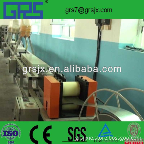 Automatic Staple Nail Making Machinery Factory Manufacuting